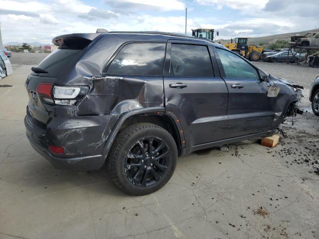 Photo 3 from auction – 2019 JEEP GRAND CHER with VIN 1C4RJFAG1KC739902