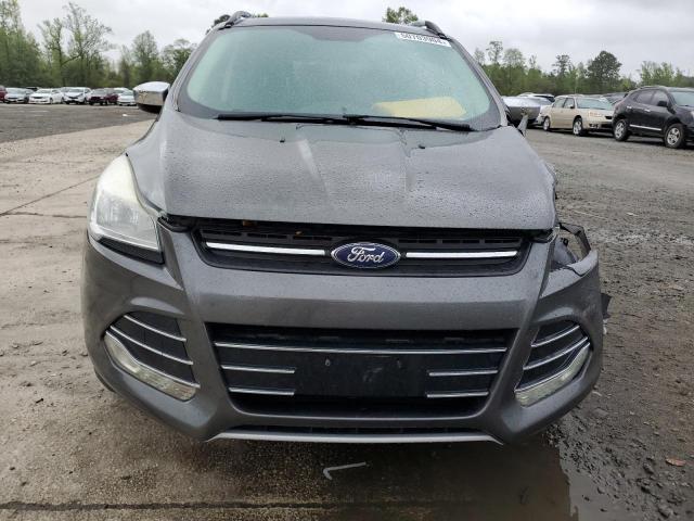 Photo 5 from auction – 2016 FORD ESCAPE SE with VIN 1FMCU9GX2GUA71806