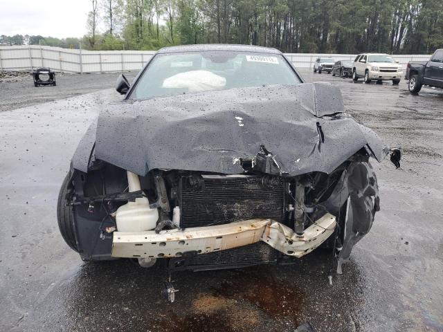 Zdjęcie 5 z aukcji – 2013 DODGE CHARGER R/ z VIN 2C3CDXDT8DH527062