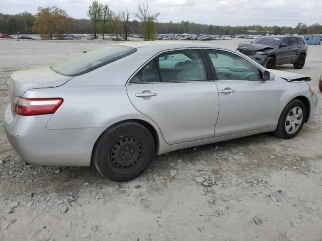 Photo 3 from auction – 2008 TOYOTA CAMRY CE with VIN 4T1BE46K68U247906