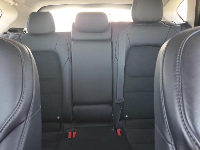 Photo 10 from auction – 2023 MAZDA CX-5 SELEC with VIN JM3KFBBM2P0271663