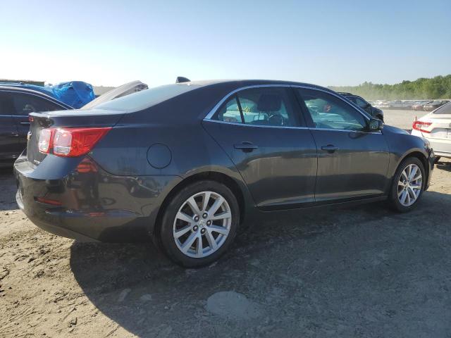 Photo 3 from auction – 2014 CHEVROLET MALIBU 2LT with VIN 1G11E5SL8EF202365