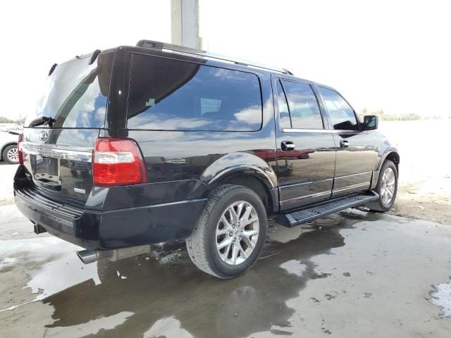 Photo 3 from auction – 2016 FORD EXPEDITION with VIN 1FMJK2AT5GEF12994
