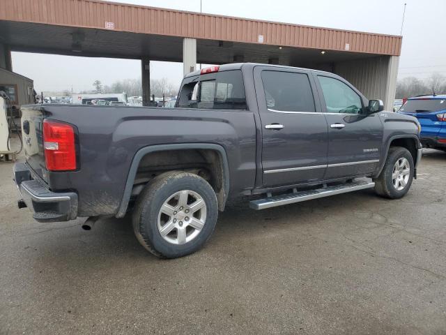 Photo 3 from auction – 2014 GMC SIERRA K15 with VIN 3GTU2VEC6EG467390
