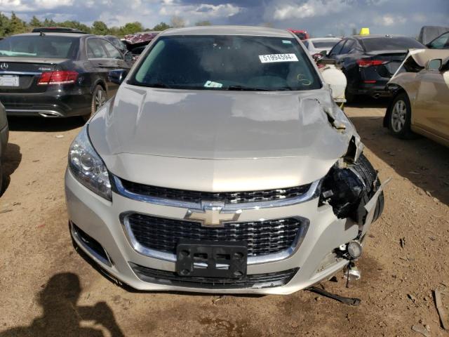 Photo 5 from auction – 2015 CHEVROLET MALIBU 2LT with VIN 1G11D5SL0FF327929
