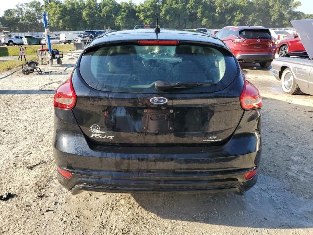 Photo 6 from auction – 2016 FORD FOCUS SE with VIN 1FADP3K28GL274218