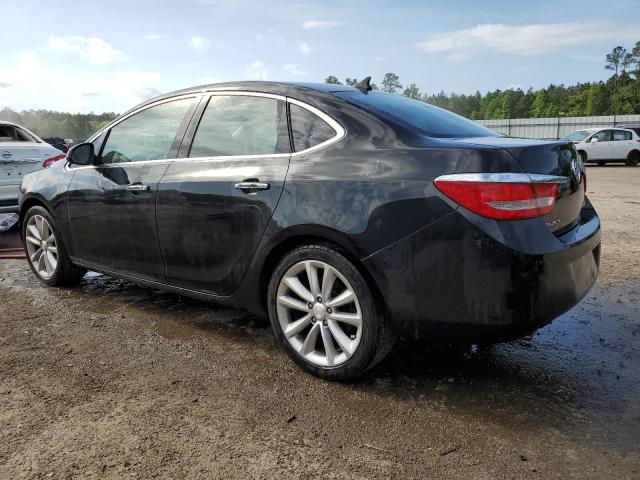 Photo 2 from auction – 2013 BUICK VERANO CON with VIN 1G4PR5SK9D4122124