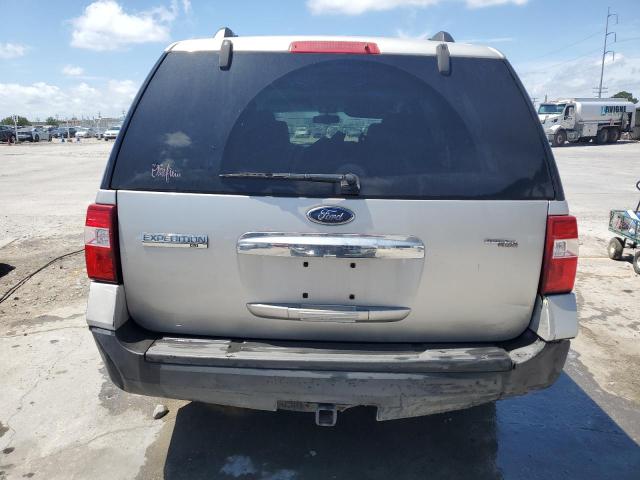 صورة رقم 6 من المزاد - 2007 FORD EXPEDITION مع VIN 1FMFU15527LA02085