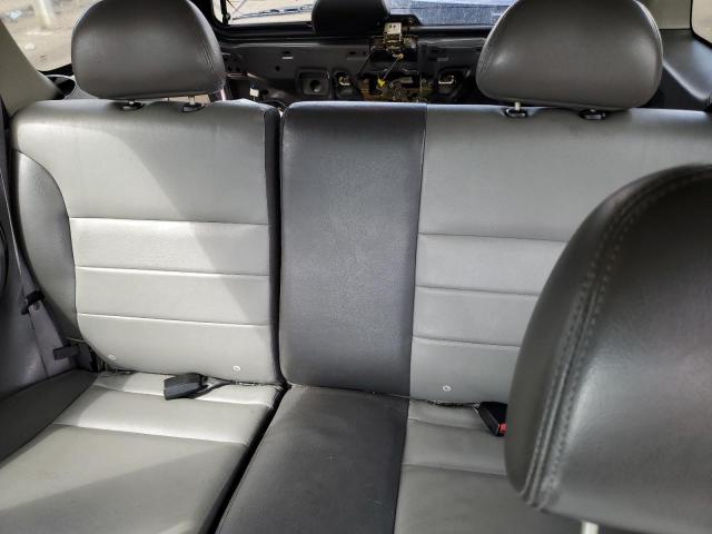 Photo 10 from auction – 2003 FORD ESCAPE XLT with VIN 1FMYU93133KC06109