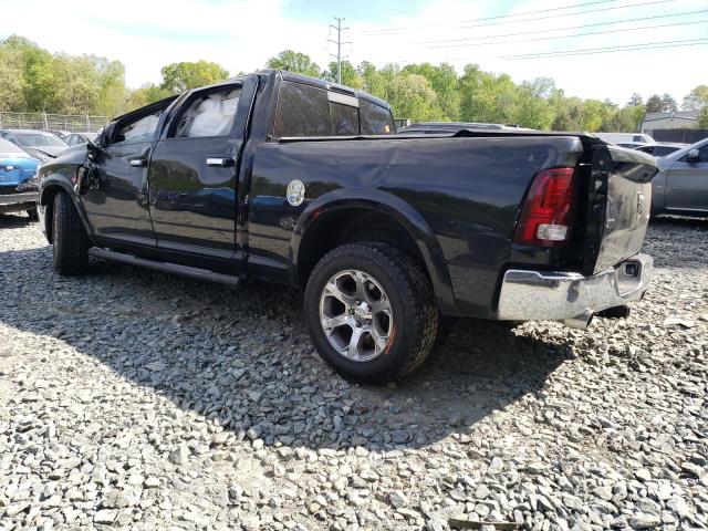 Photo 2 from auction – 2014 RAM 1500 LARAM with VIN 1C6RR7VT5ES375586