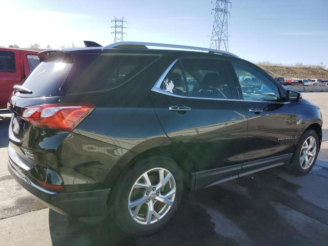 Photo 3 from auction – 2018 CHEVROLET EQUINOX PR with VIN 2GNAXMEV8J6344655