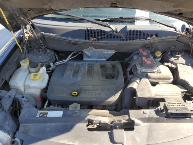 Photo 11 from auction – 2014 JEEP COMPASS LA with VIN 1C4NJCEB7ED531386