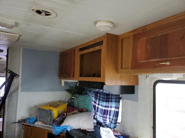 Photo 9 from auction – 1996 FORD ECONOLINE with VIN 1FDKE30G0THA04219