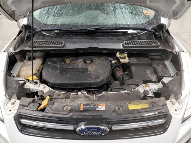 Photo 12 from auction – 2014 FORD ESCAPE SE with VIN 1FMCU9G96EUB36493