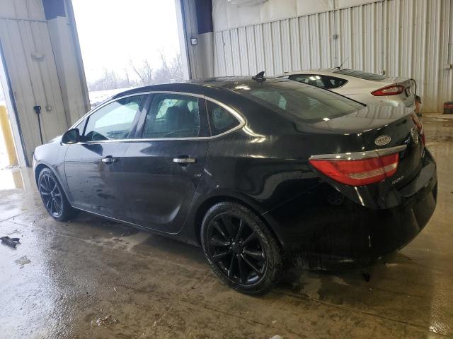 Photo 2 from auction – 2012 BUICK VERANO with VIN 1G4PS5SK1C4145058