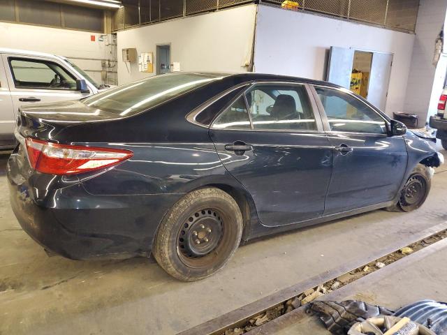 Photo 3 from auction – 2017 TOYOTA CAMRY LE with VIN 4T1BF1FK1HU620720