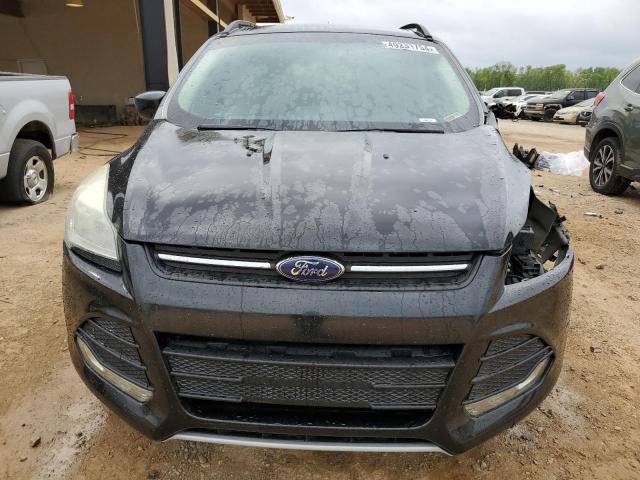 Photo 5 from auction – 2014 FORD ESCAPE SE with VIN 1FMCU0GX5EUA35018