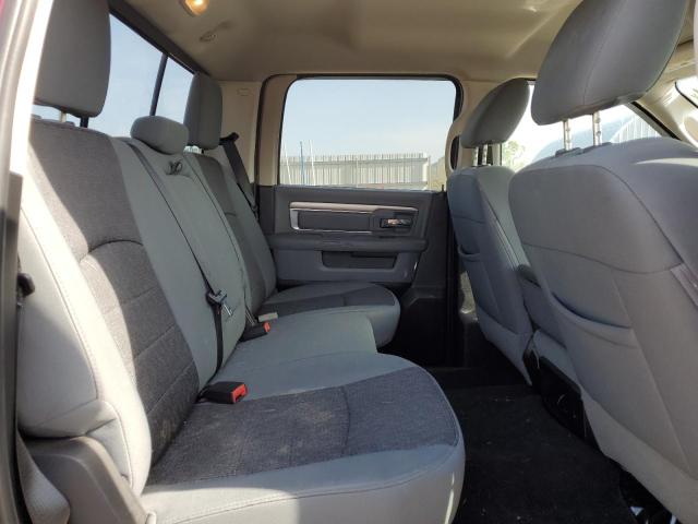 Photo 10 from auction – 2013 RAM 1500 SLT with VIN 1C6RR7LT2DS546652