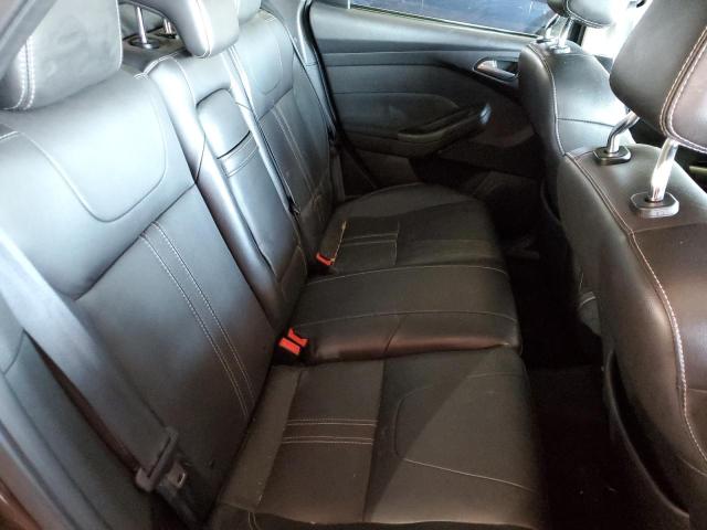 Photo 10 from auction – 2012 FORD FOCUS SEL with VIN 1FAHP3M22CL276846