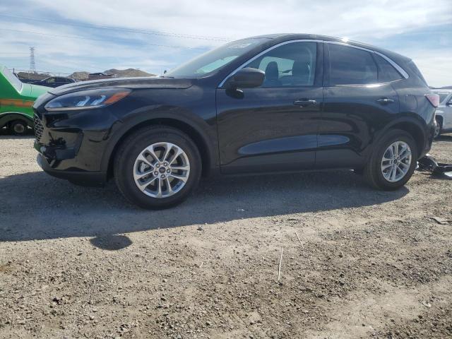 FORD ESCAPE SE 2022 with VIN 1FMCU0G63NUB97365 - Photo from auction