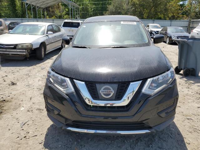 Photo 5 from auction – 2017 NISSAN ROGUE S with VIN KNMAT2MTXHP617341