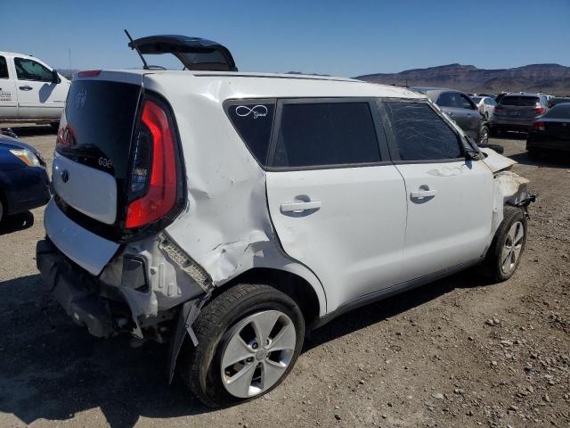 Photo 3 from auction – 2016 KIA SOUL with VIN KNDJN2A28G7391935