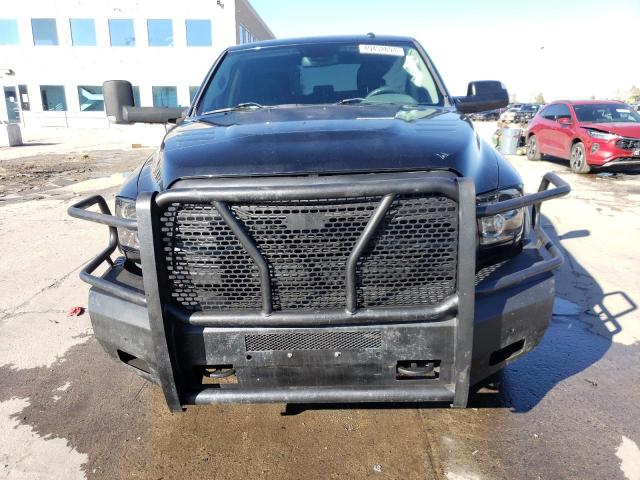 Photo 5 from auction – 2015 RAM 2500 ST with VIN 3C6UR5HJXFG576742