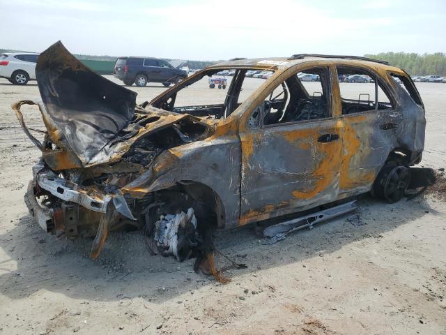 KIA SORENTO EX 2008 with VIN KNDJD735685800356 - Photo from auction