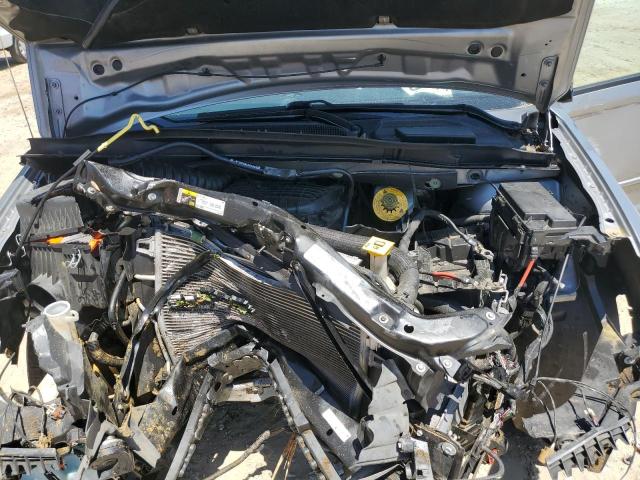 Photo 12 from auction – 2014 DODGE GRAND CARA with VIN 2C4RDGBG3ER146940