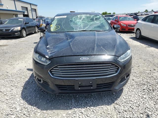 Photo 5 from auction – 2015 FORD FUSION SE with VIN 1FA6P0HD9F5103559