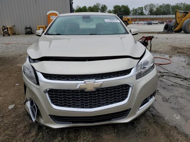 Photo 5 from auction – 2015 CHEVROLET MALIBU LTZ with VIN 1G11F5SL4FF186907