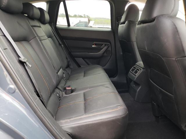 Photo 11 from auction – 2023 MAZDA CX-50 PREM with VIN 7MMVABEM1PN105038