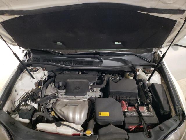 Photo 11 from auction – 2015 TOYOTA CAMRY LE with VIN 4T1BF1FK8FU067142