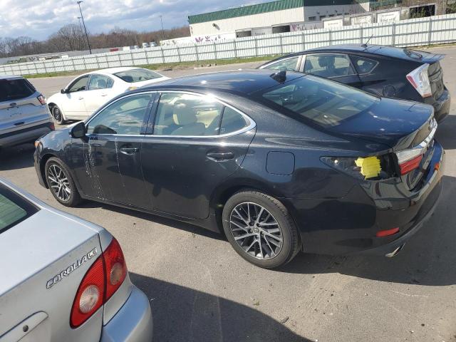 Photo 2 from auction – 2017 LEXUS ES 350 with VIN JTHBK1GG5H2252465