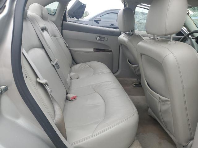 Zdjęcie 10 z aukcji – 2008 BUICK LACROSSE C z VIN 2G4WD582481196005