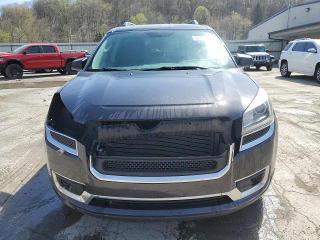 Photo 5 from auction – 2014 GMC ACADIA SLE with VIN 1GKKVPKD2EJ285177