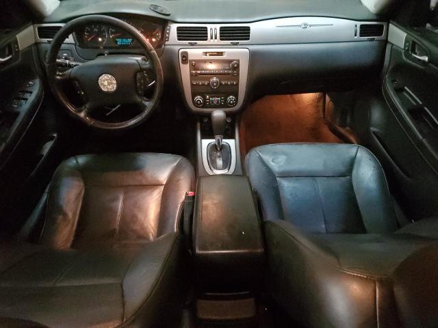 Photo 8 from auction – 2008 CHEVROLET IMPALA LT with VIN 2G1WT58K681319853