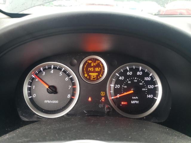 Photo 9 from auction – 2012 NISSAN SENTRA 2.0 with VIN 3N1AB6AP7CL637264