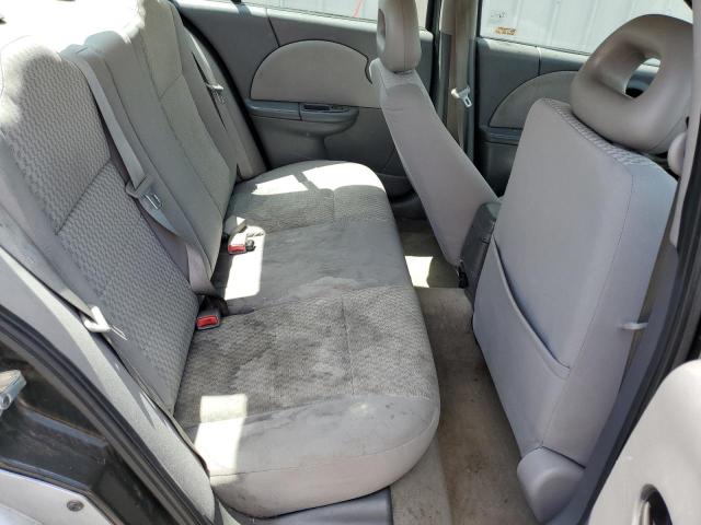 Photo 10 from auction – 2007 SATURN ION LEVEL with VIN 1G8AJ58F27Z200630