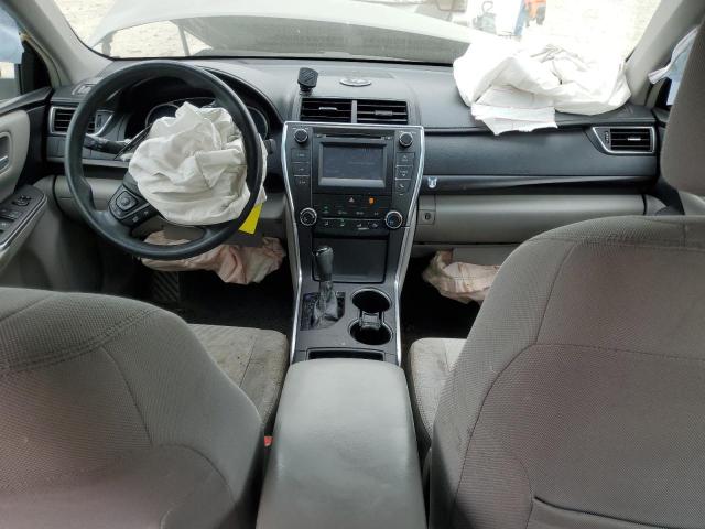 Photo 8 from auction – 2017 TOYOTA CAMRY LE with VIN 4T1BF1FK0HU767790