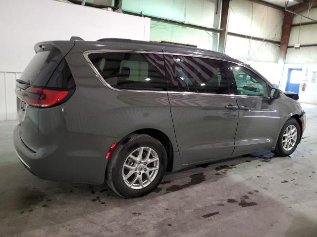 Zdjęcie 3 z aukcji – 2022 CHRYSLER PACIFICA T z VIN 2C4RC1BG8NR141510