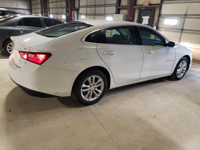 Photo 3 from auction – 2017 CHEVROLET MALIBU LT with VIN 1G1ZE5ST8HF262573