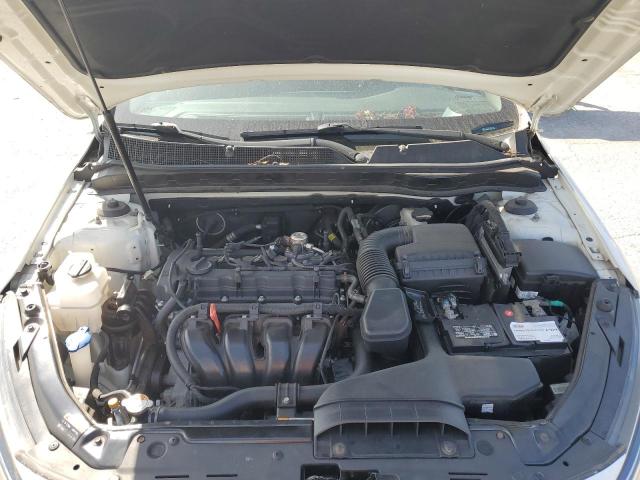 Photo 11 from auction – 2015 KIA OPTIMA LX with VIN KNAGM4A71F5598226