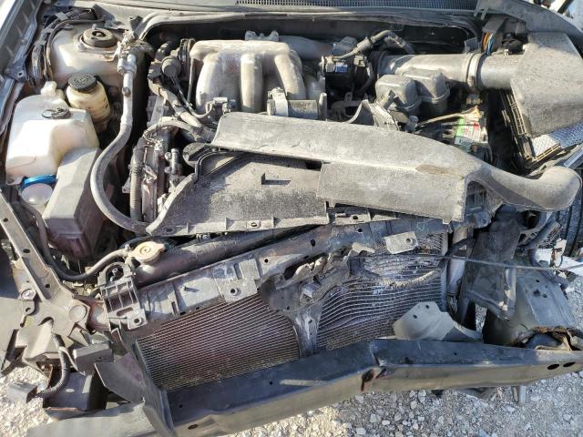 Photo 11 from auction – 2007 NISSAN MAXIMA SE with VIN 1N4BA41E17C841699