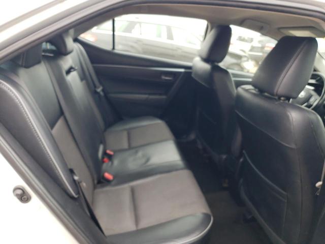 Zdjęcie 10 z aukcji – 2015 TOYOTA COROLLA L z VIN 2T1BURHE4FC416682