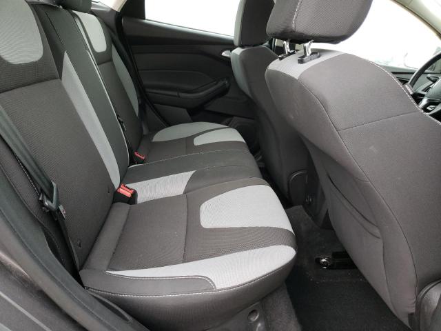Photo 10 from auction – 2012 FORD FOCUS SE with VIN 1FAHP3K28CL471868