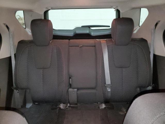 Photo 10 from auction – 2014 CHEVROLET EQUINOX LS with VIN 2GNALAEK2E1150142