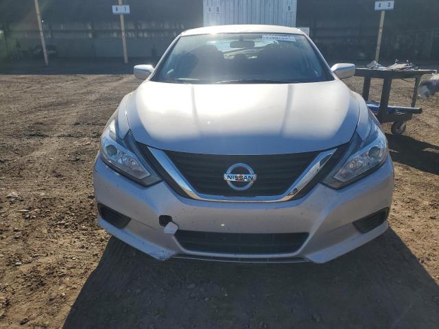 Photo 5 from auction – 2018 NISSAN ALTIMA 2.5 with VIN 1N4AL3AP9JC296604