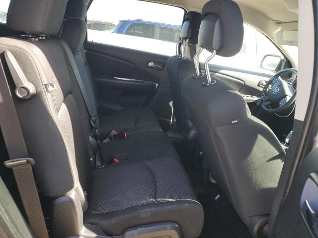 Photo 10 from auction – 2012 DODGE JOURNEY SX with VIN 3C4PDDBG5CT160337