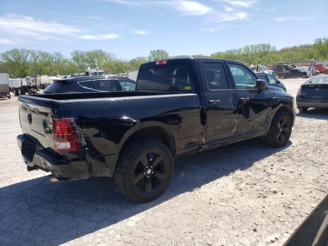 Photo 3 from auction – 2013 RAM 1500 ST with VIN 1C6RR6FT9DS716379
